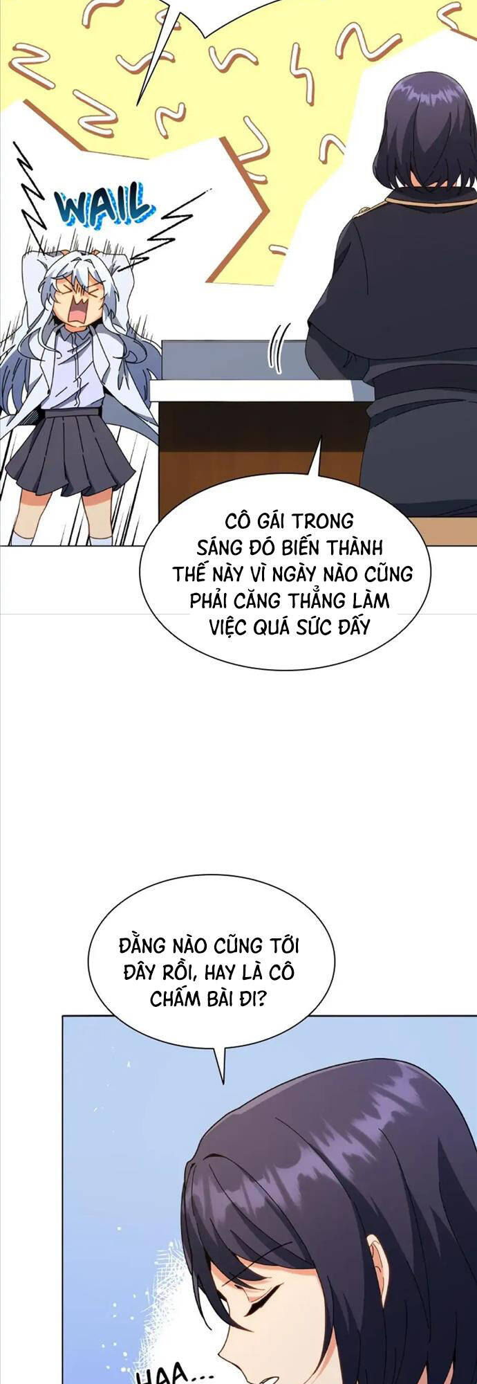 Trang 59