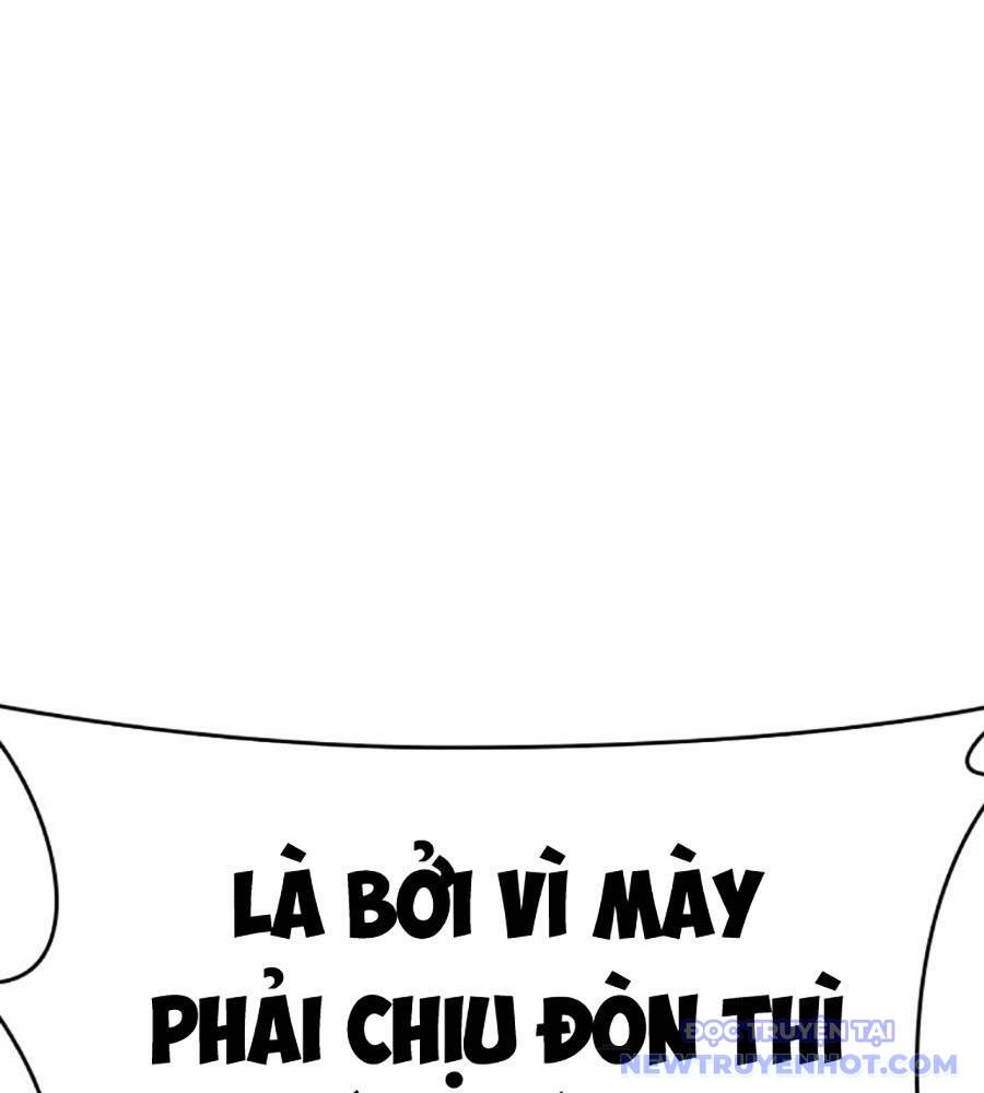 Trang 146