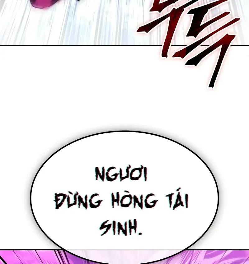 Trang 130