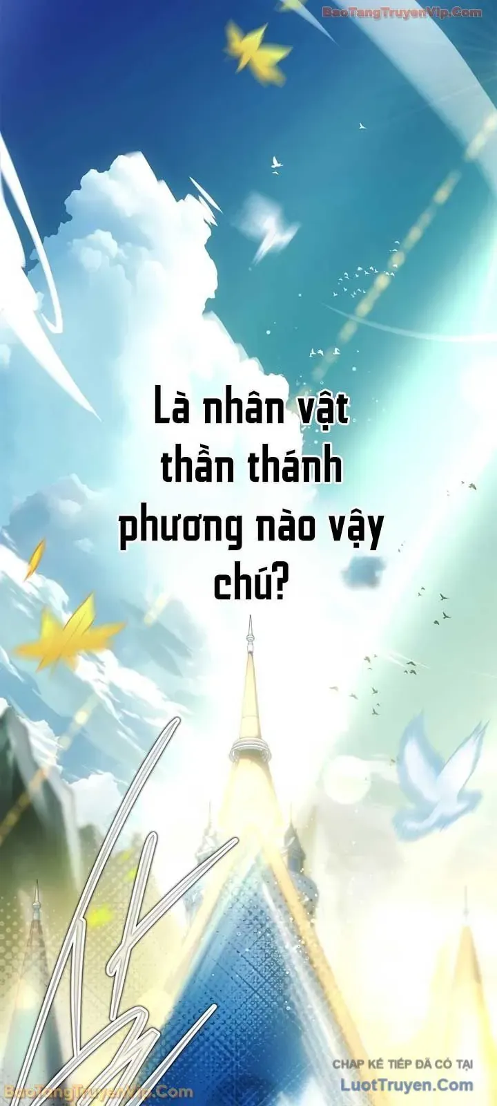 Trang 120