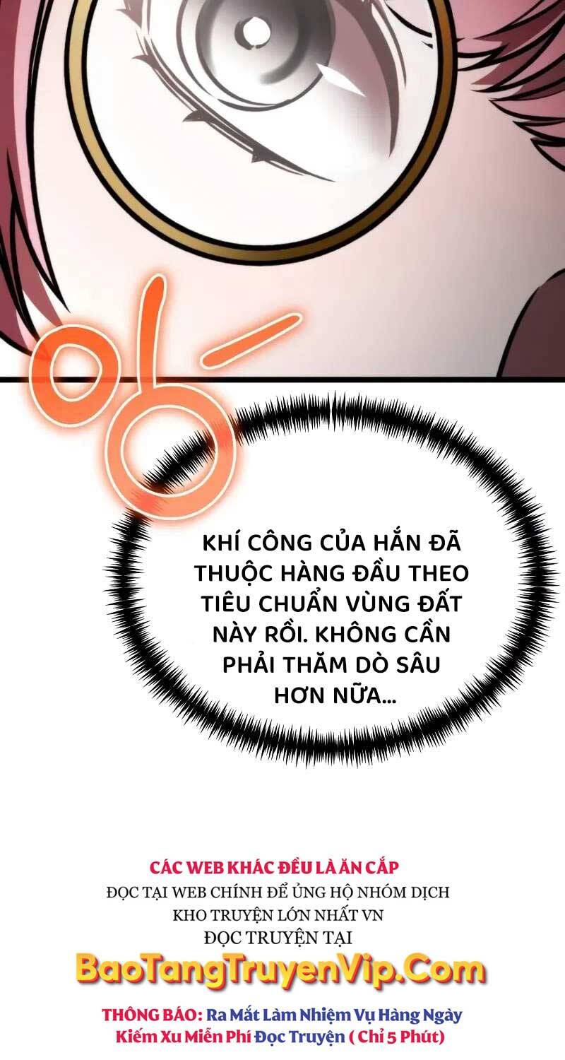 Trang 119