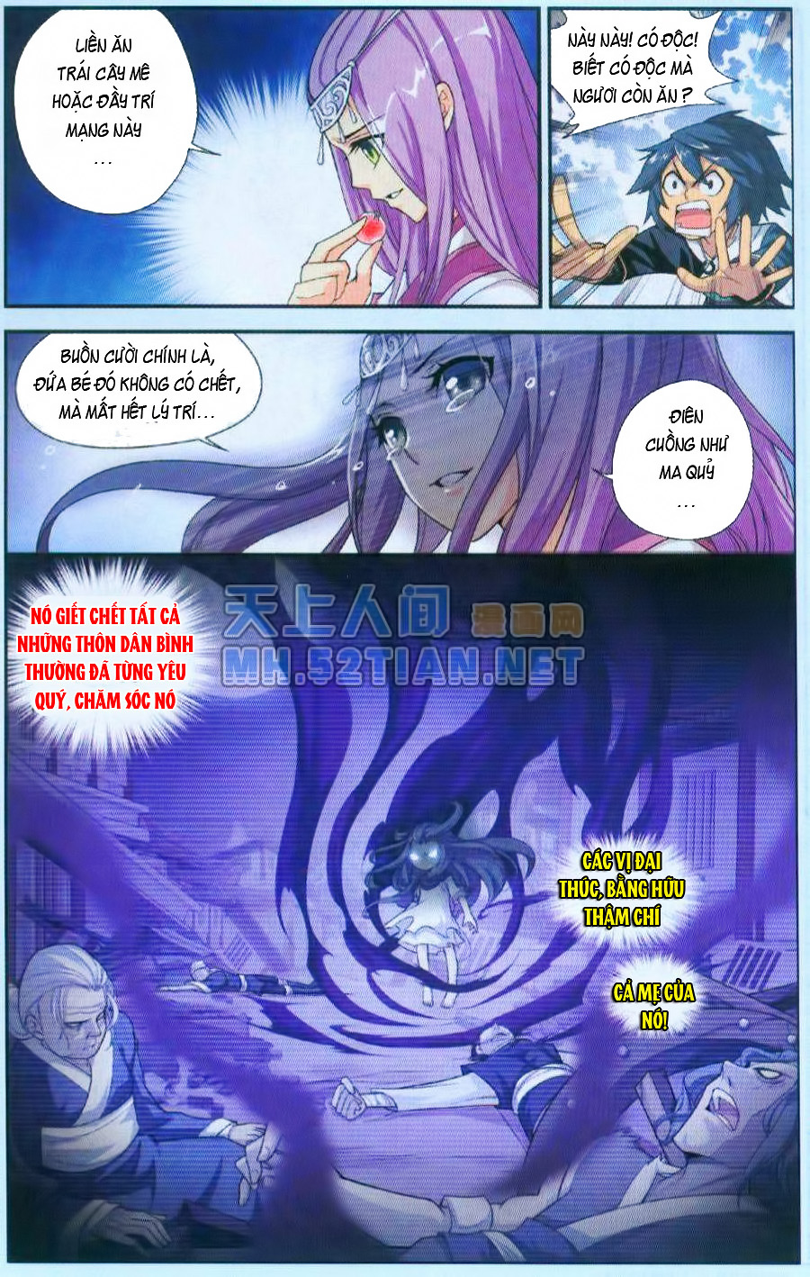 Chương 34 - trang 8