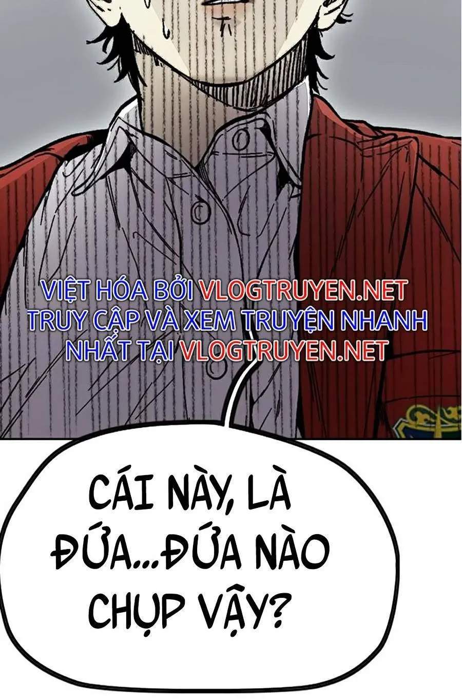Trang 167