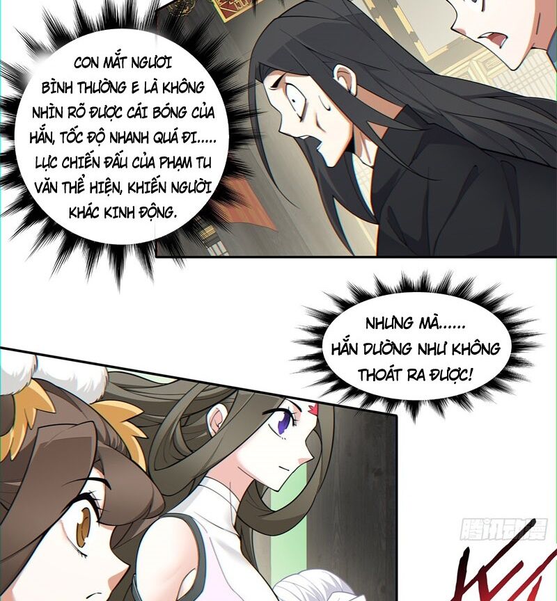 Trang 30