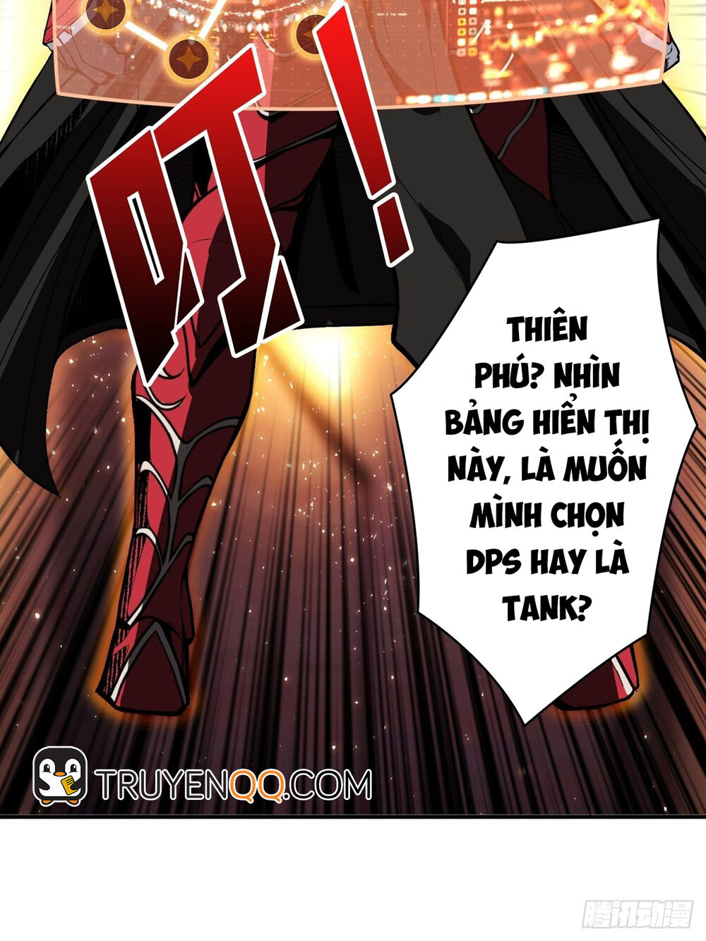 Trang 63