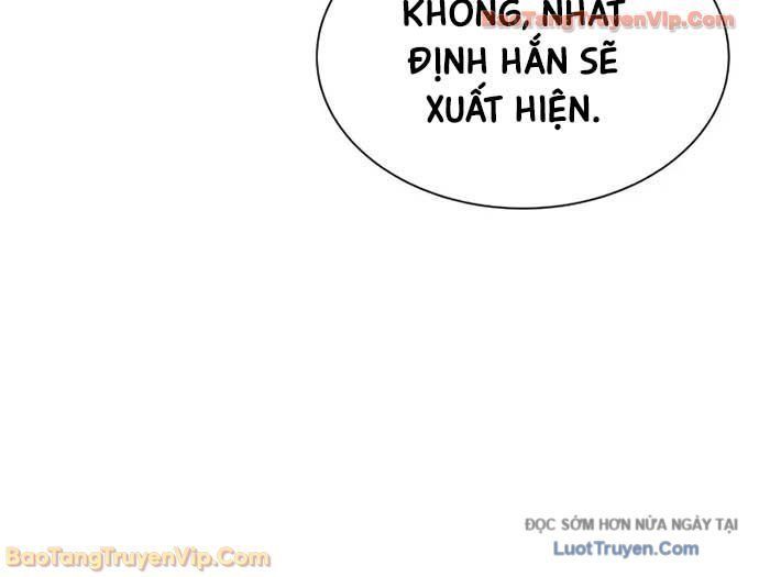 Chương 110 - trang 109