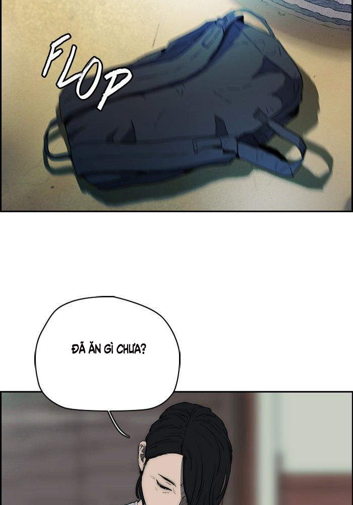Trang 44