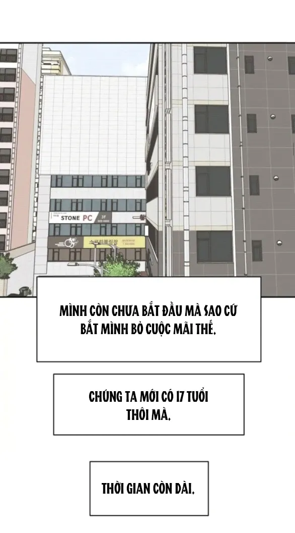 Chương 99 - trang 22