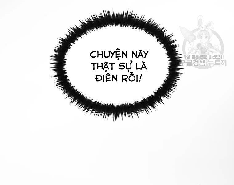 Chương 71 - trang 176