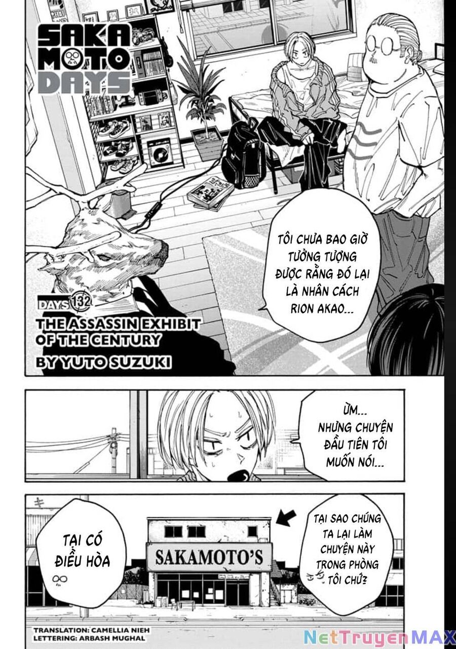 Chương 132 - trang 2