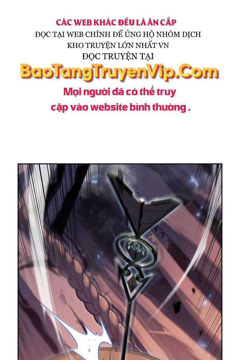 Trang 117