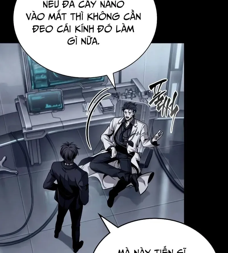 Trang 77