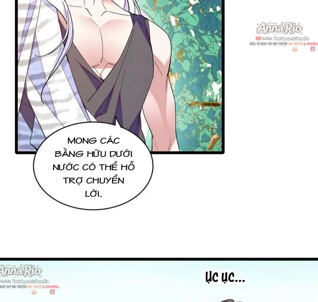 Chương 704 - trang 11