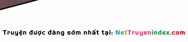 Chương 88 - trang 85
