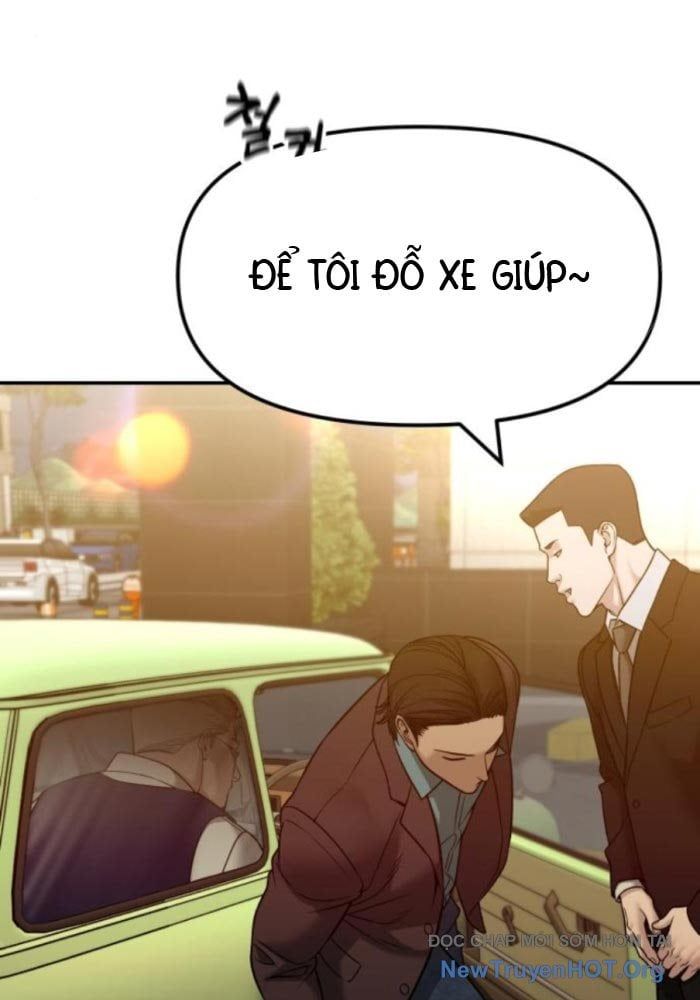 Chương 151 - trang 158