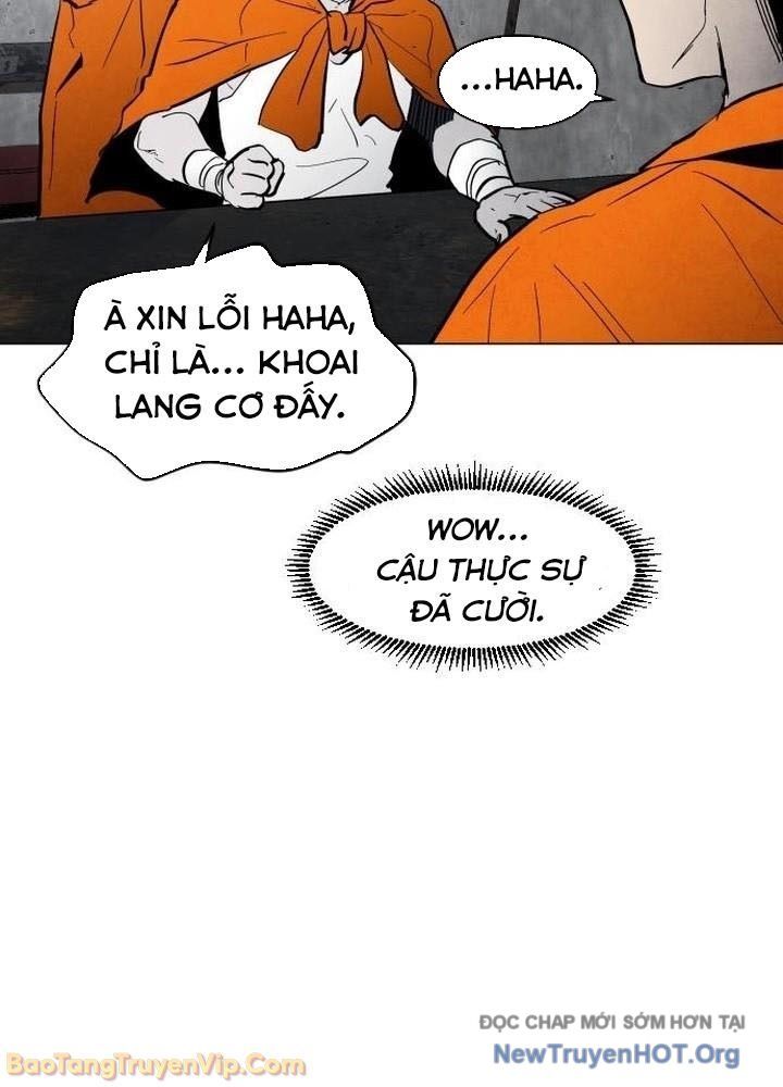 Chương 5 - trang 98