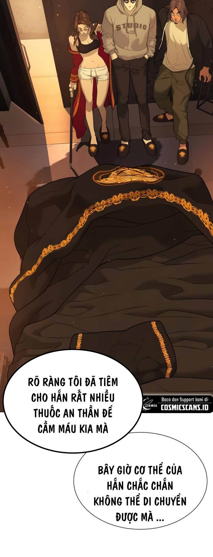 Chương 38 - trang 83