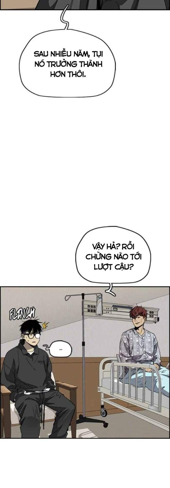 Trang 117