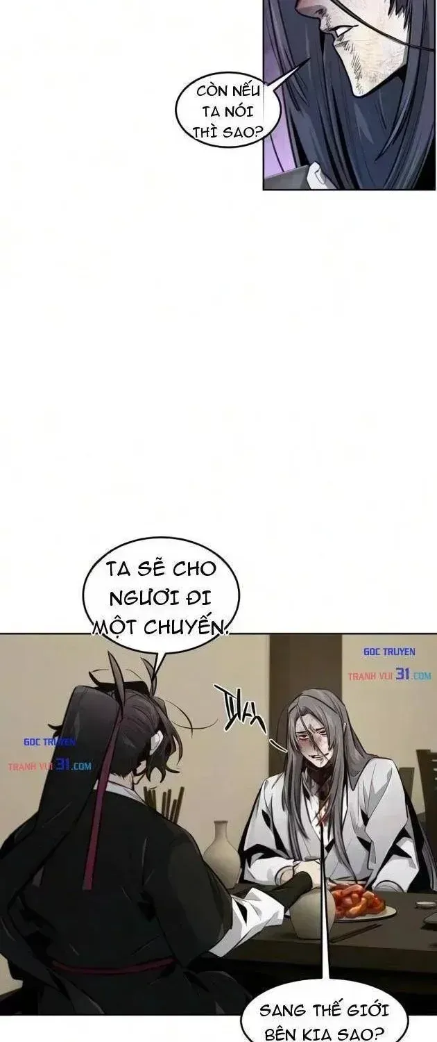 Chương 214 - trang 9