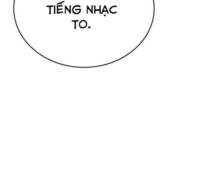 Chương 45 - trang 150