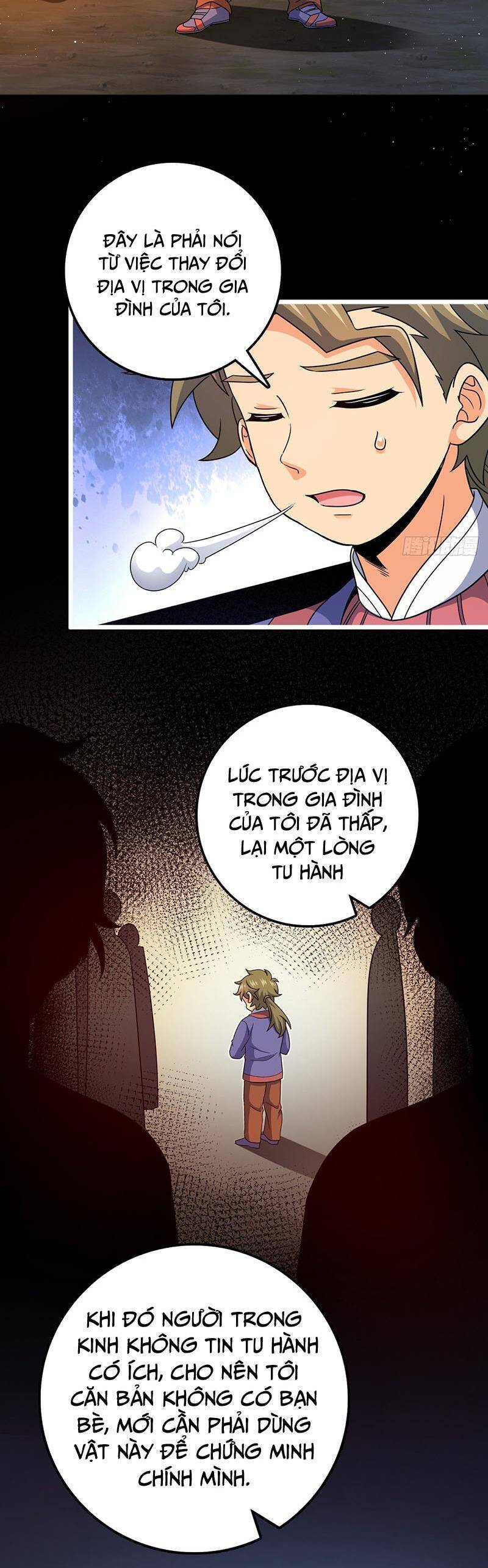 Chương 714 - trang 11