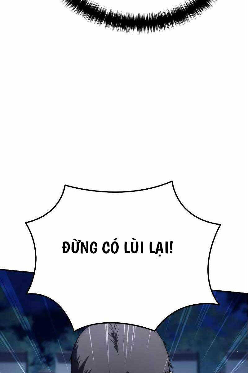 Chương 17 - trang 10