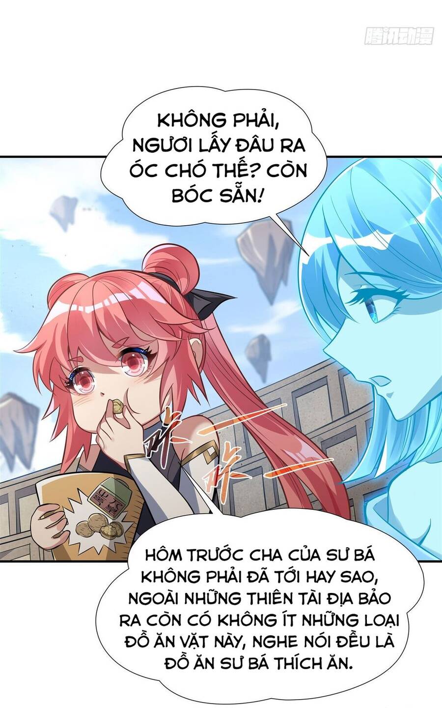 Trang 3