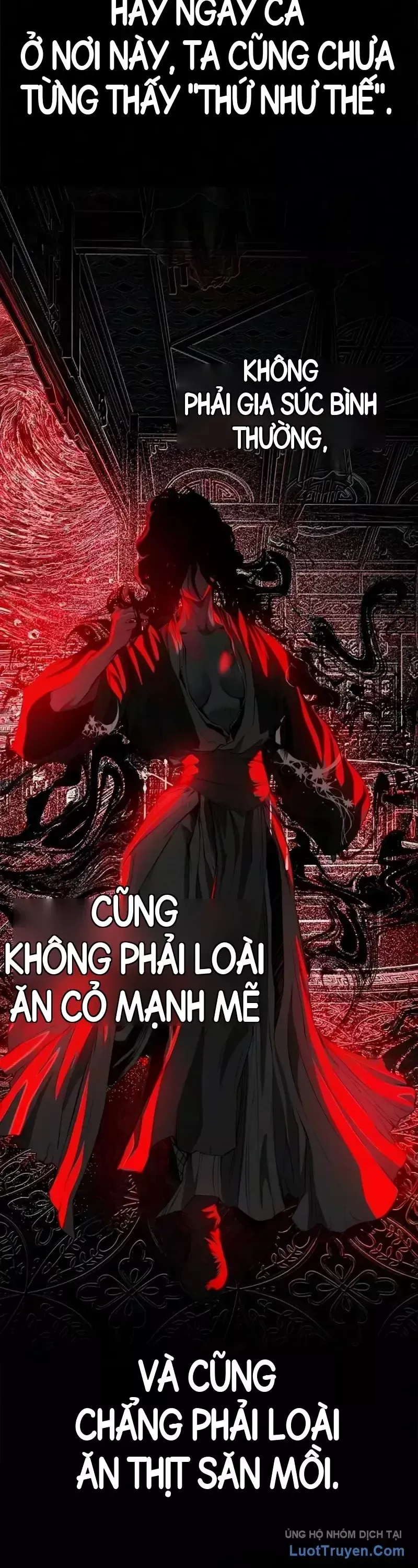 Chương 42 - trang 33