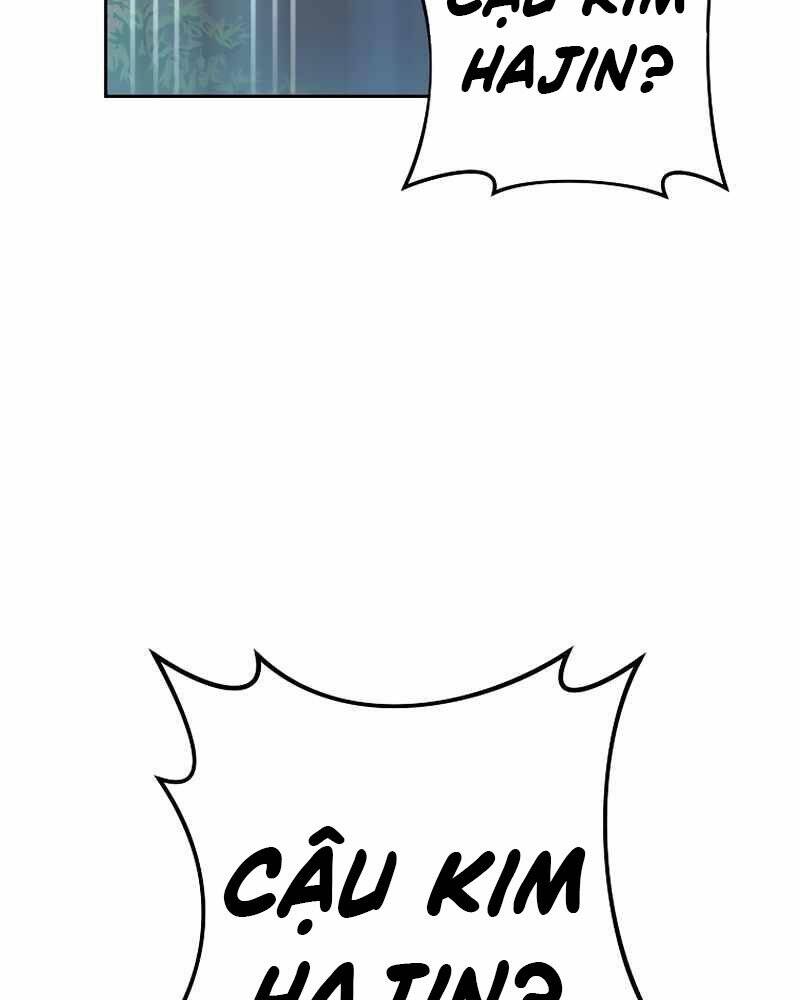 Trang 123