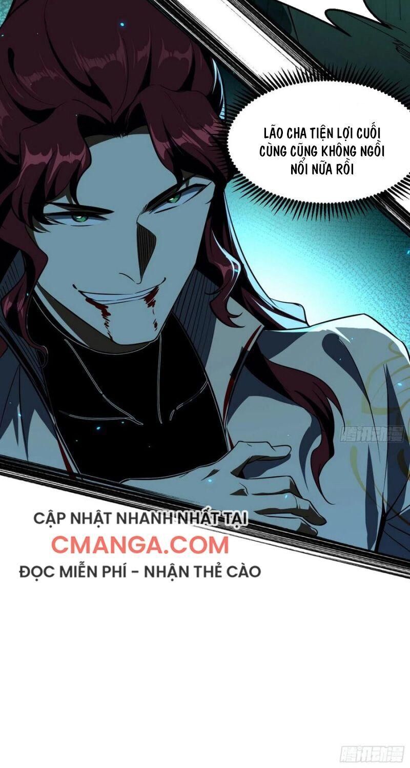 Trang 21