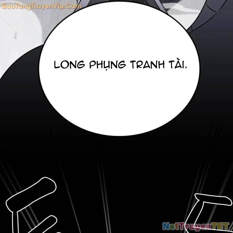Trang 166