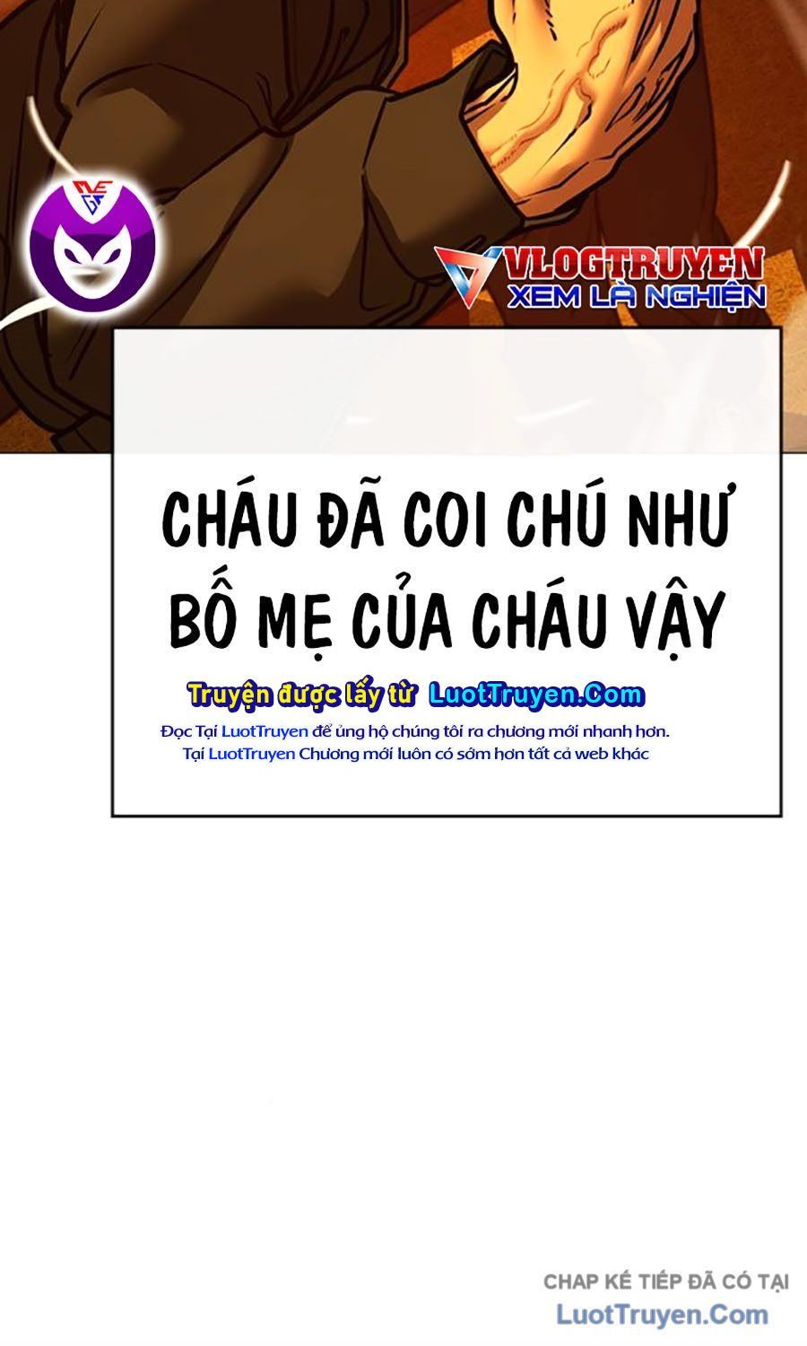 Chương 181 - trang 155