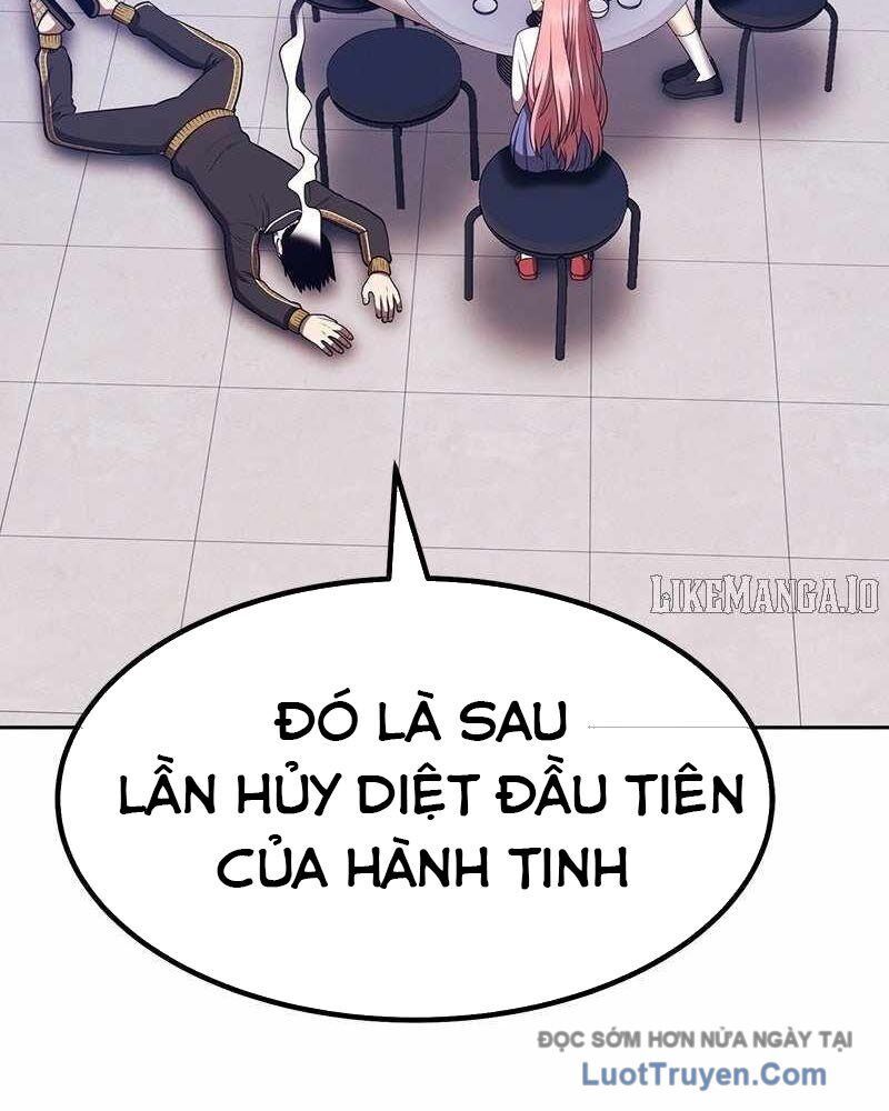 Trang 124