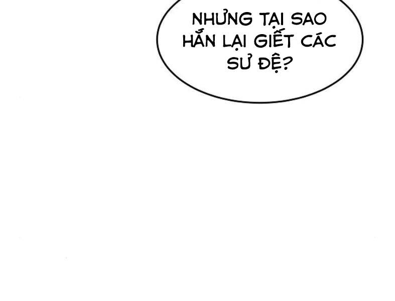 Trang 218
