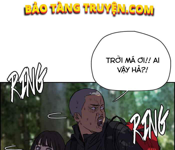 Chương 173 - trang 74