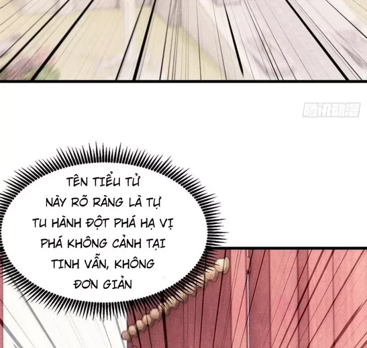 Trang 65