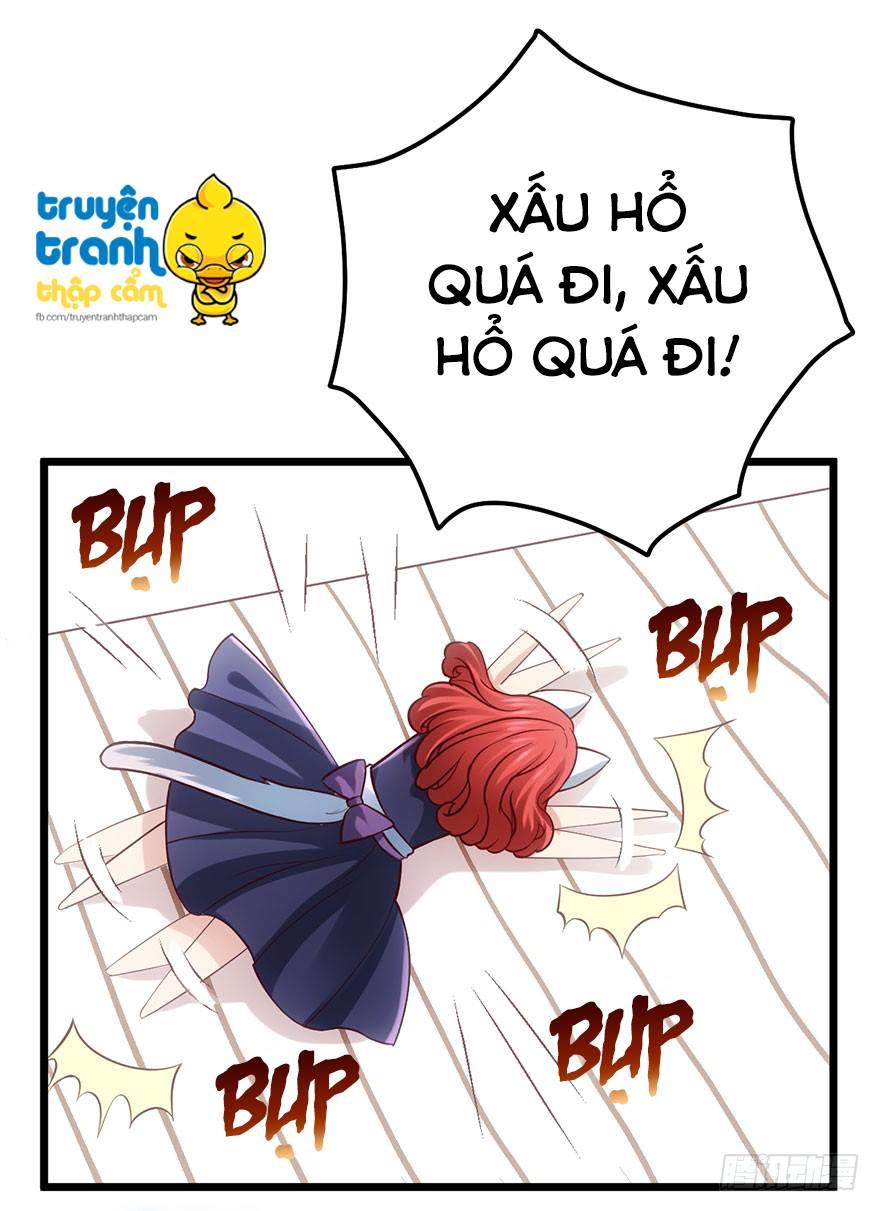Trang 31