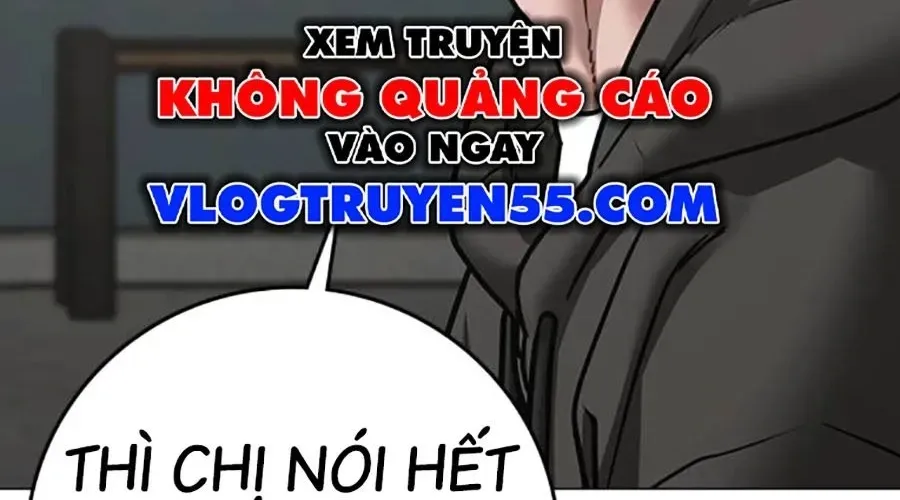 Chương 176 - trang 174