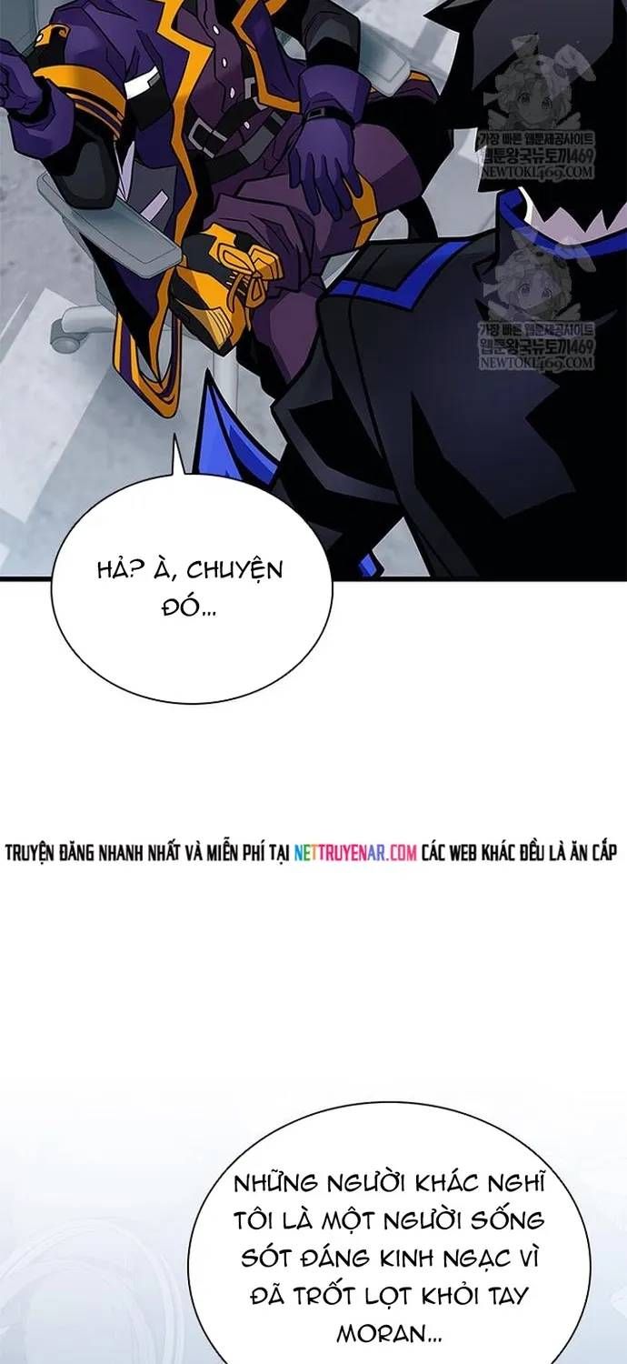 Chương 229 - trang 41