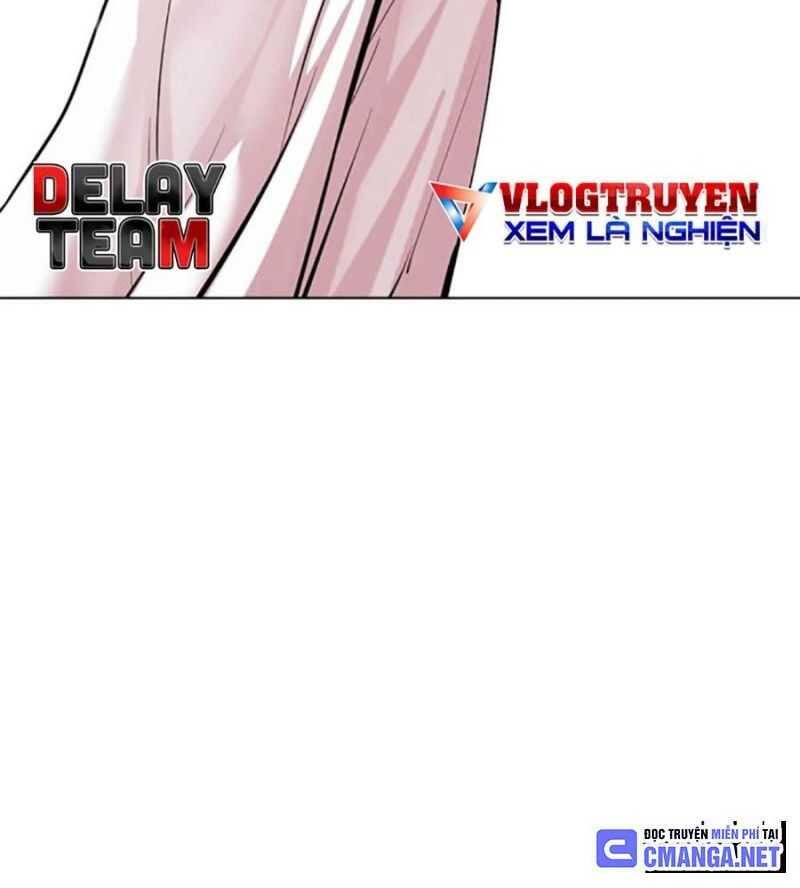 Trang 114