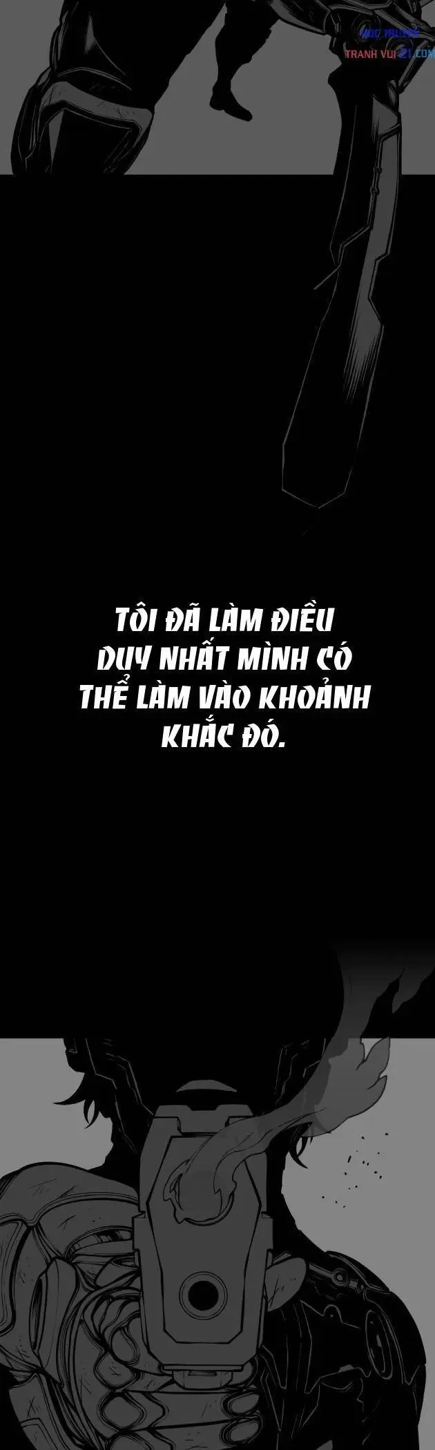 Chương 74.5 - trang 8