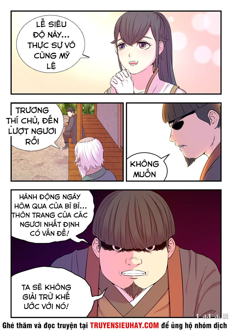Trang 25