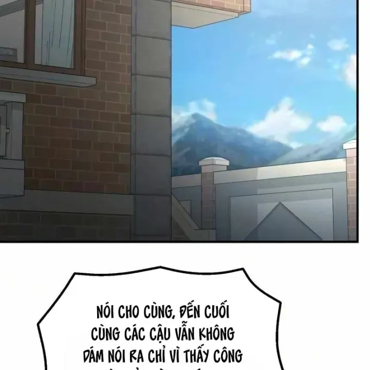 Chương 63 - trang 134