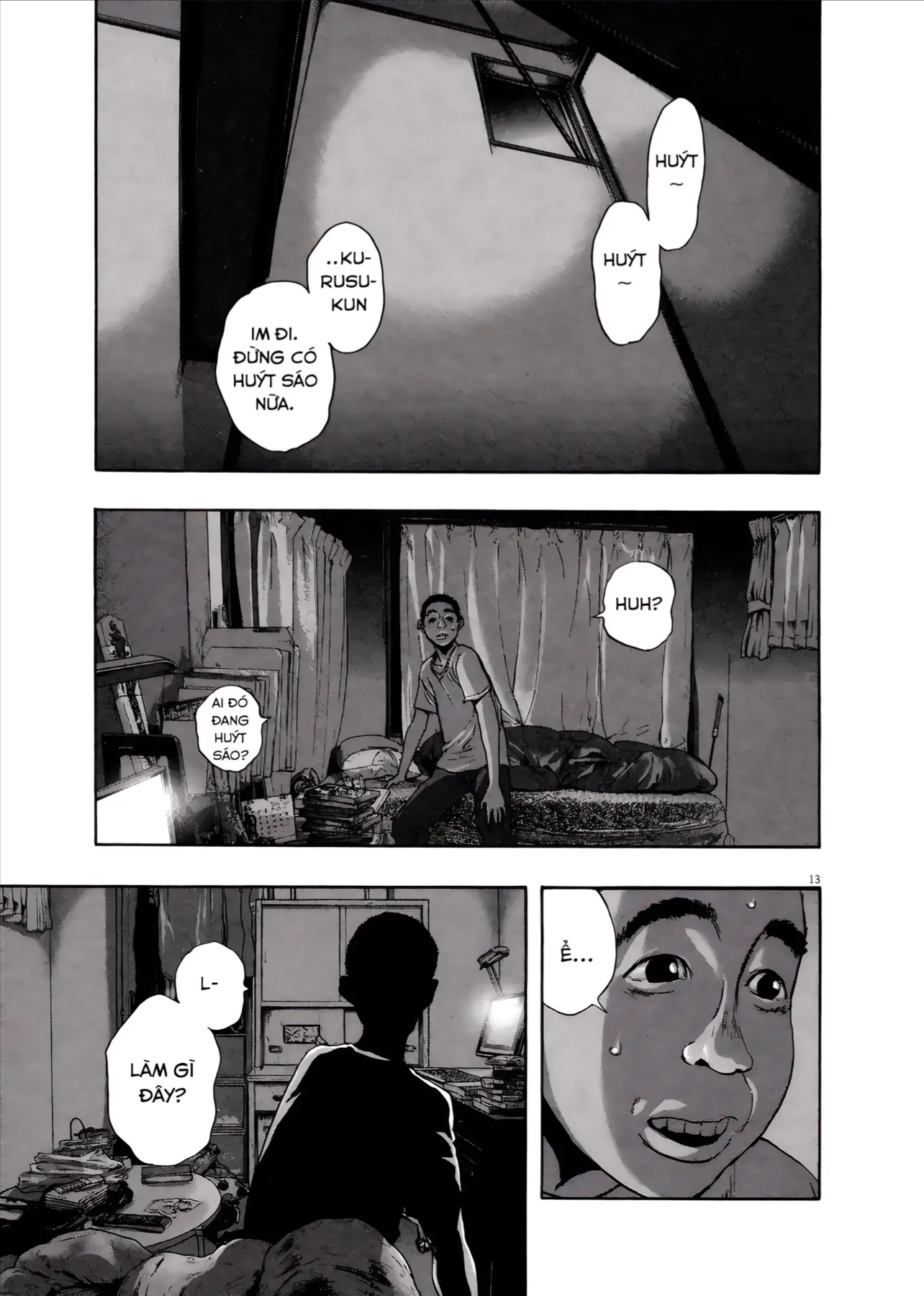 Trang 13