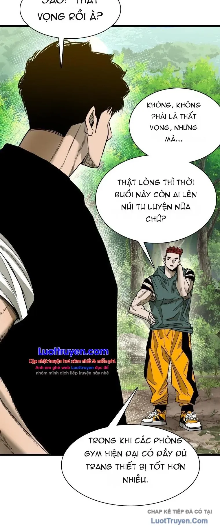 Chương 417 - trang 30