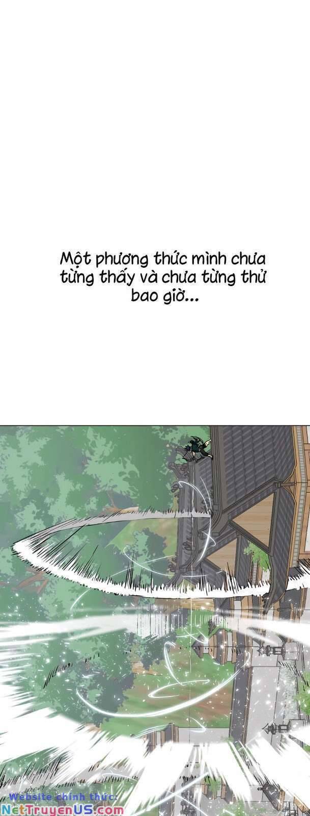 Trang 110