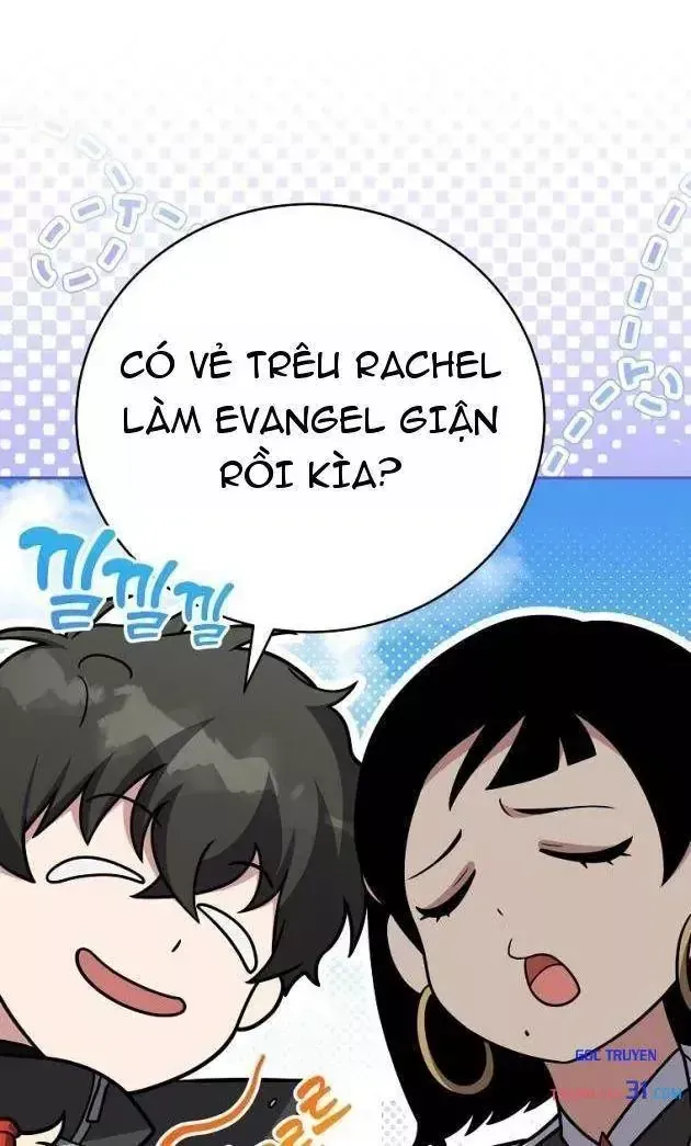 Trang 73