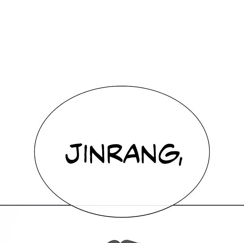 Trang 185