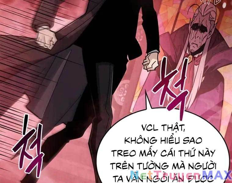 Trang 215