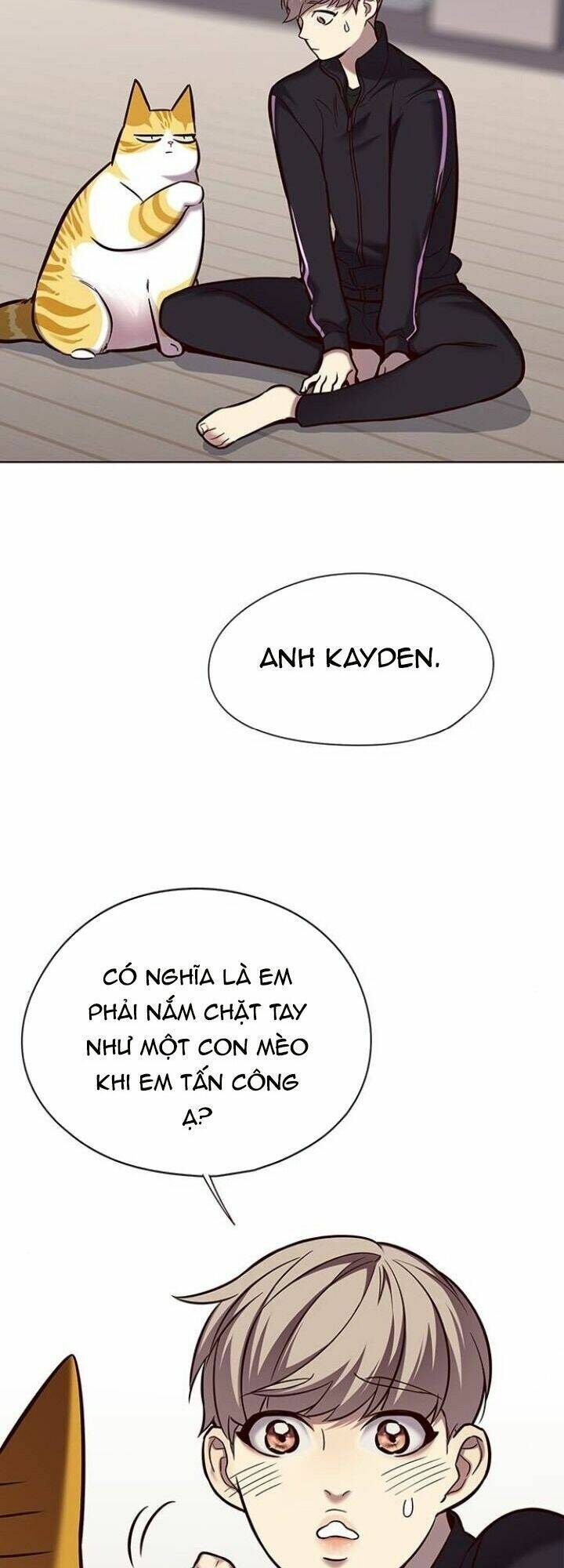 Trang 36